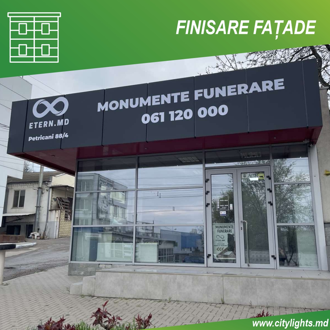 FUNERARE 