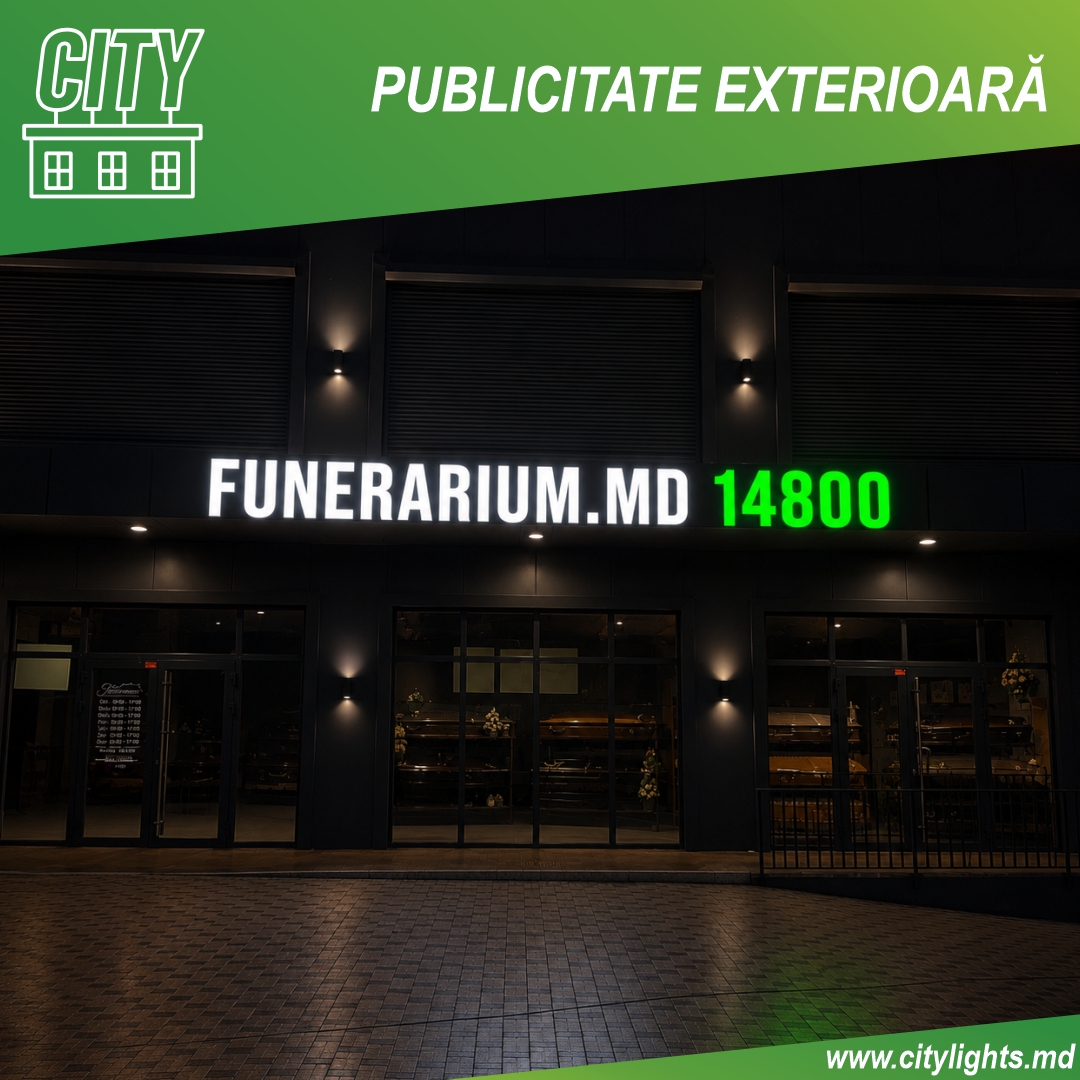 FUNERARIUM.MD