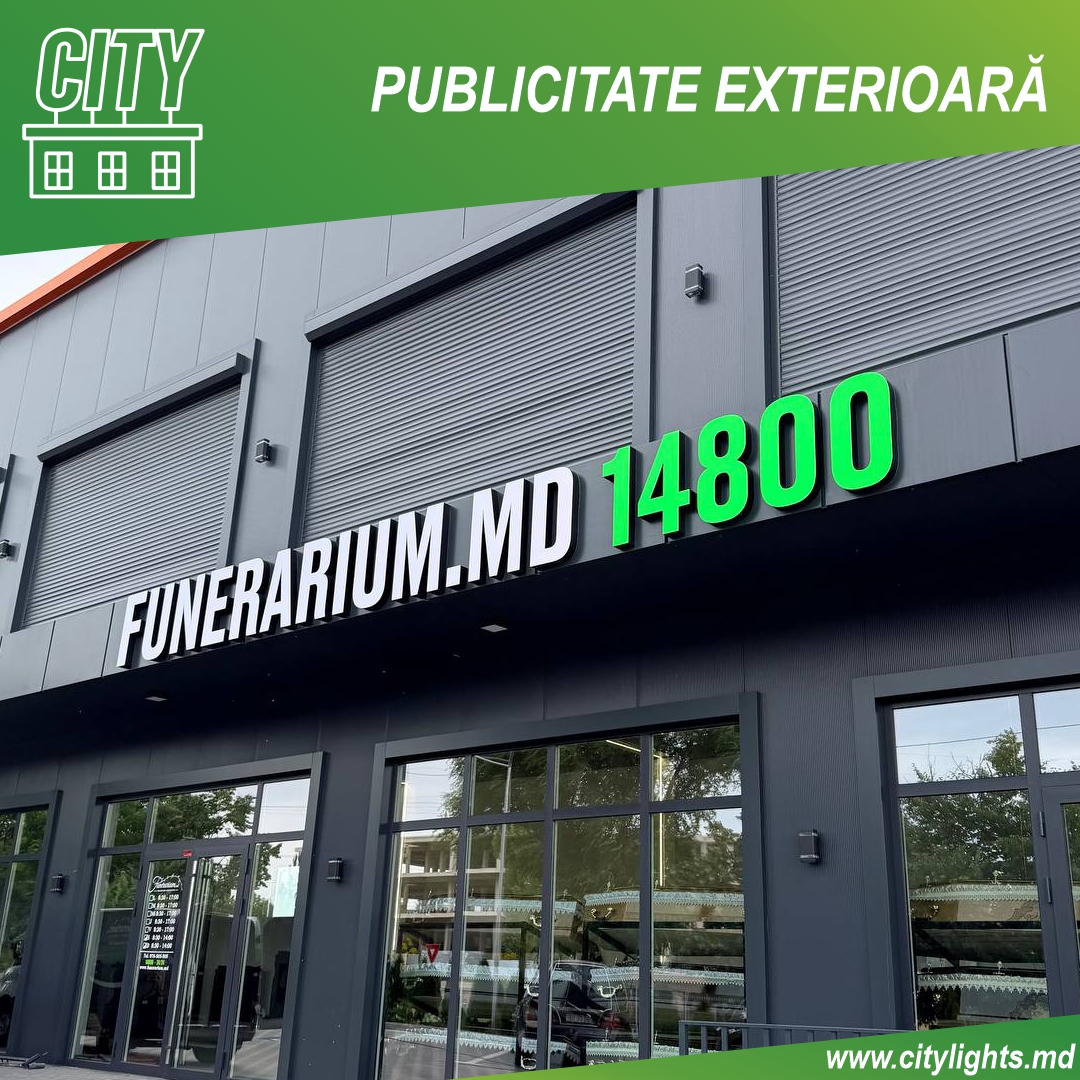 FUNERARIUM.MD
