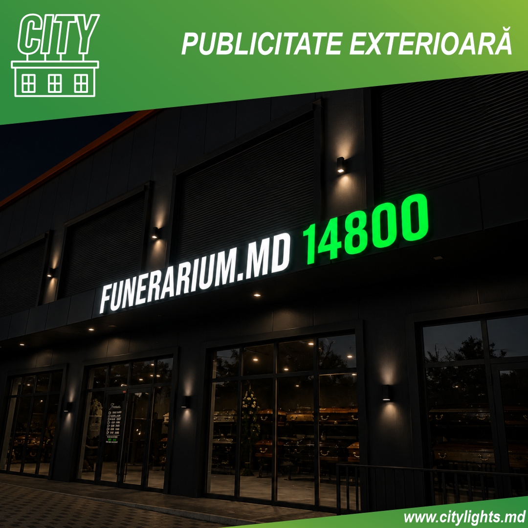 FUNERARIUM.MD