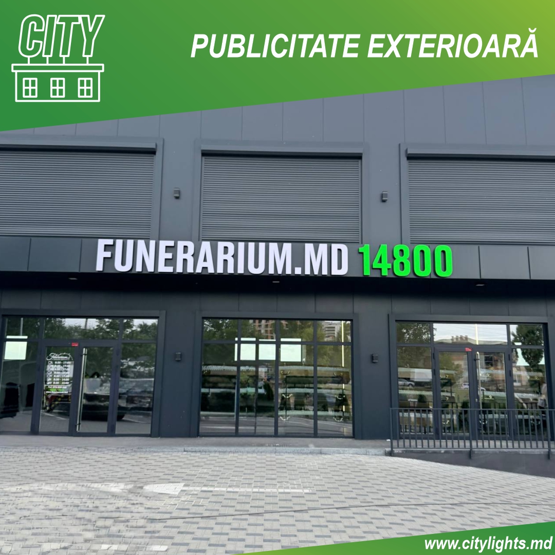 FUNERARIUM.MD