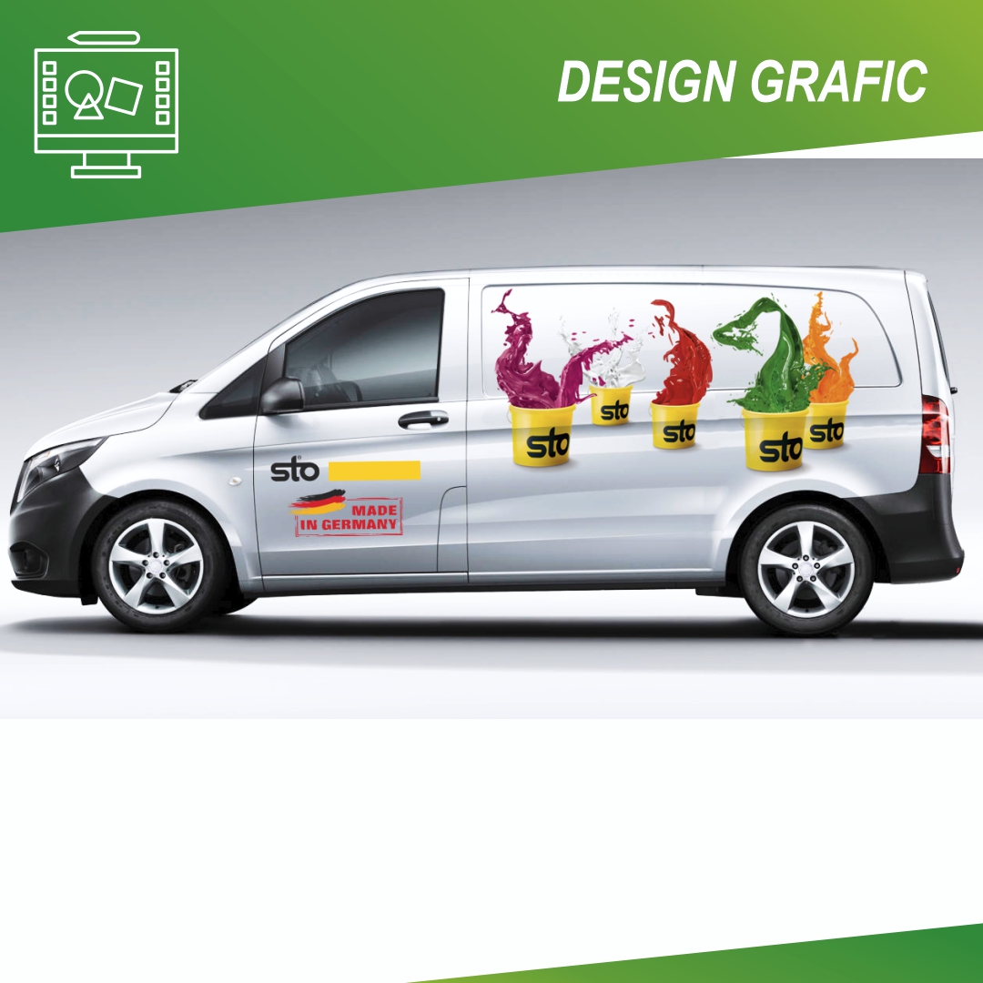 Design Grafic